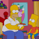 Illustration for article titled No Other Options: The Writers Of ‘The Simpsons’ Have Announced That They Have Exhausted All Other Character Story Combinations And Must Resort To A Romantic Relationship Between Homer And Bart